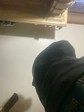 Snapshot of smokeymt420 chatting on February 2025 11:13:02 PM smokeymt420 online show from February 2025 11:13:02 PM