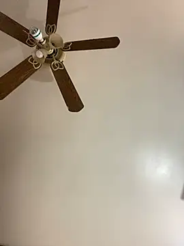 Snapshot of smokeymt420 chatting on March 2025 05:28:02 PM smokeymt420 online show from March 2025 05:28:02 PM