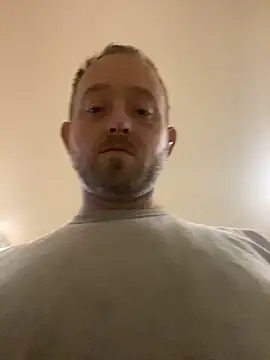 Snapshot of smokeymt420 chatting on March 2025 11:49:02 AM smokeymt420 online show from March 2025 11:49:02 AM