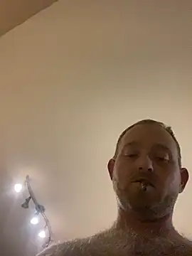 Snapshot of smokeymt420 chatting on March 2025 05:56:01 AM smokeymt420 online show from March 2025 05:56:01 AM