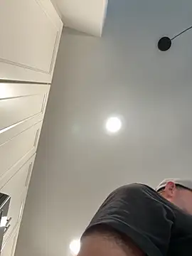 Snapshot of smokeymt420 chatting on September 2025 09:03:02 PM smokeymt420 online show from September 2025 09:03:02 PM