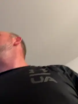 Snapshot of smokeymt420 chatting on September 2025 03:38:02 AM smokeymt420 online show from September 2025 03:38:02 AM