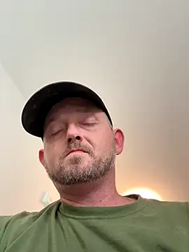 Snapshot of smokeymt420 chatting on September 2025 04:54:01 PM smokeymt420 online show from September 2025 04:54:01 PM