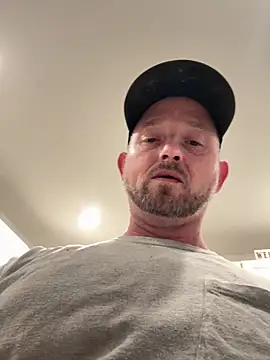 Snapshot of smokeymt420 chatting on September 2025 05:00:02 AM smokeymt420 online show from September 2025 05:00:02 AM