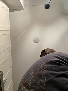 Snapshot of smokeymt420 chatting on October 2025 04:33:01 AM smokeymt420 online show from October 2025 04:33:01 AM