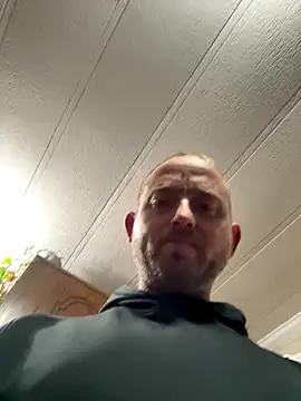 smokeymt420 online show from November 2025 08:31:02 AM