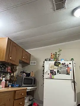 smokeymt420 online show from December 2025 04:55:01 AM