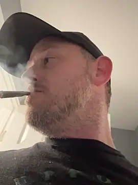 smokeymt420 online show from February 2026 06:40:02 AM