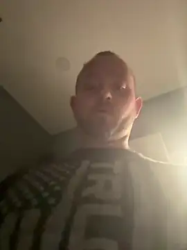 smokeymt420 online show from March 2026 08:31:02 AM