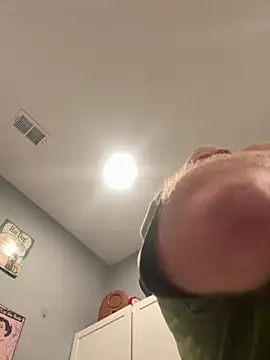 smokeymt420 online show from April 2026 04:06:02 AM