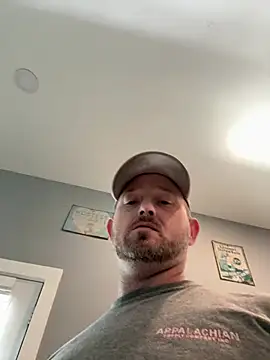 smokeymt420 online show from April 2026 07:37:01 PM