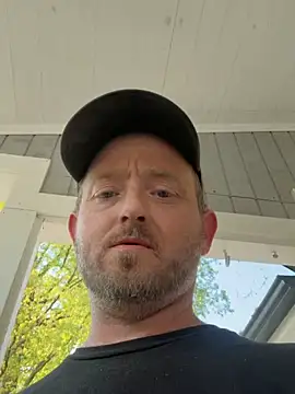 smokeymt420 online show from April 2026 09:28:02 PM