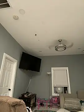 smokeymt420 online show from April 2026 04:26:01 AM