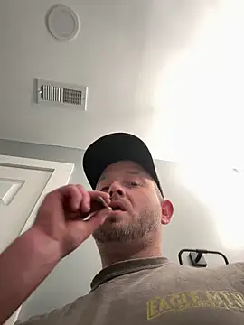 smokeymt420 online show from May 2026 05:23:02 PM