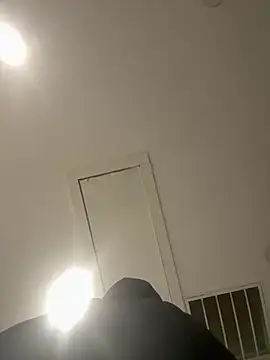 smokeymt420 online show from June 2026 04:58:02 AM