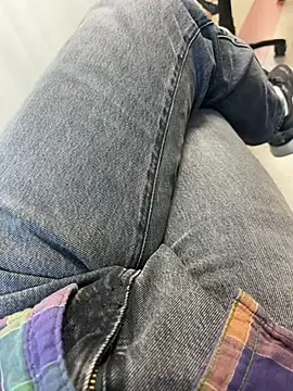 bigshow112 online show from December 2024 08:16:01 AM