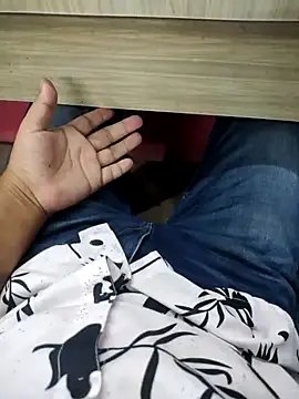 Kubera The Maharaj online show from September 2025 02:20:01 PM