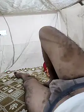 Kubera The Maharaj online show from November 2025 05:11:01 PM