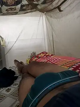 Kubera The Maharaj online show from January 2026 09:11:01 AM