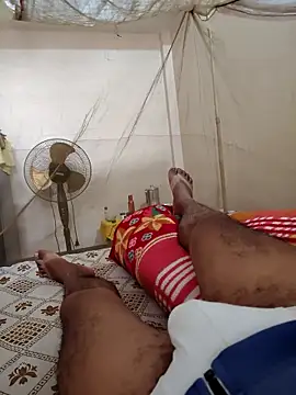 Kubera The Maharaj online show from February 2026 08:57:01 AM