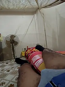 Kubera The Maharaj online show from February 2026 02:21:02 PM