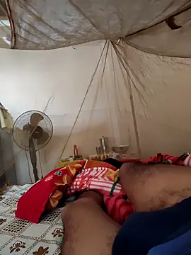 Kubera The Maharaj online show from February 2026 02:18:02 AM