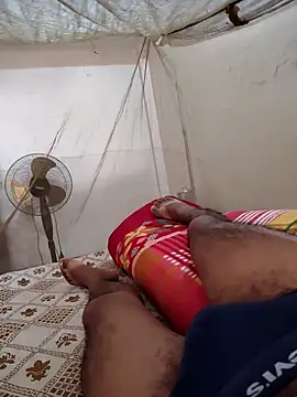 Kubera The Maharaj online show from February 2026 02:32:02 AM