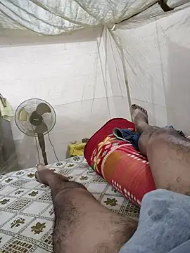 Kubera The Maharaj online show from March 2026 10:20:02 AM