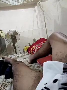 Kubera The Maharaj online show from March 2026 04:45:02 PM