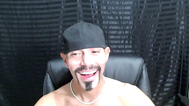 ThickD2C online show from January 2025 06:12:02 PM