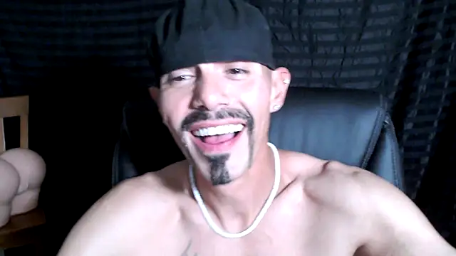 ThickD2C online show from February 2025 06:35:02 PM