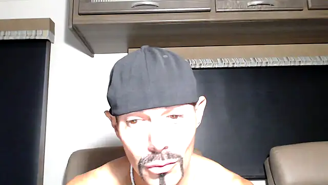 ThickD2C online show from January 2026 09:09:01 PM