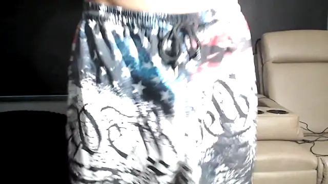 ThickD2C online show from March 2026 06:37:01 PM