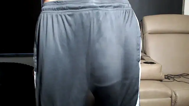 ThickD2C online show from March 2026 10:28:02 PM