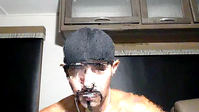 Snapshot of ThickD2C chatting on June 2026 04:54:01 PM ThickD2C online show from June 2026 04:54:01 PM