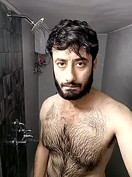 SimplyKarthik09 online show from December 2025 05:48:01 AM