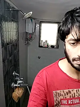 Snapshot of SimplyKarthik09 chatting on February 2026 05:02:01 AM SimplyKarthik09 online show from February 2026 05:02:01 AM