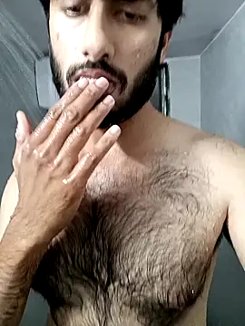 Snapshot of SimplyKarthik09 chatting on February 2026 04:00:02 PM SimplyKarthik09 online show from February 2026 04:00:02 PM