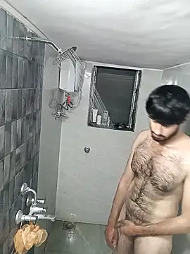 Snapshot of SimplyKarthik09 chatting on February 2026 04:23:01 PM SimplyKarthik09 online show from February 2026 04:23:01 PM