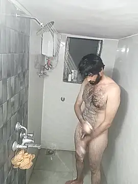 Snapshot of SimplyKarthik09 chatting on February 2026 06:28:02 PM SimplyKarthik09 online show from February 2026 06:28:02 PM