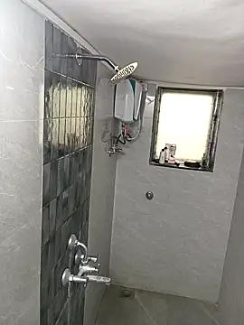 Snapshot of SimplyKarthik09 chatting on February 2026 10:03:02 AM SimplyKarthik09 online show from February 2026 10:03:02 AM