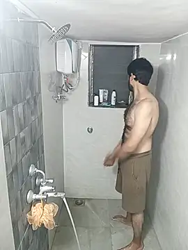 Snapshot of SimplyKarthik09 chatting on March 2026 06:47:02 PM SimplyKarthik09 online show from March 2026 06:47:02 PM