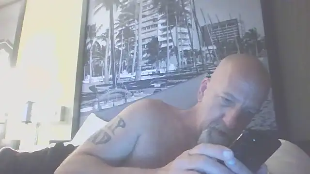 Yankeedave420 online show from June 2026 10:17:02 AM