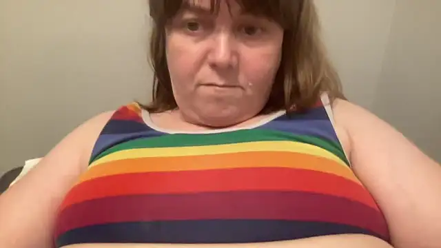 ParisNova online show from March 2026 03:59:01 PM