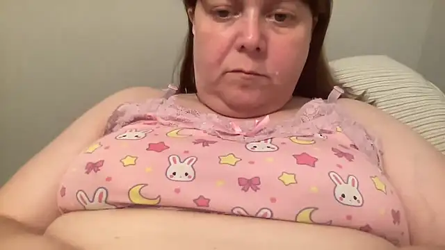 ParisNova online show from March 2026 12:58:02 AM