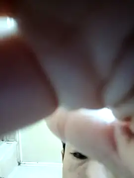 a0908110 online show from April 2026 04:56:02 PM