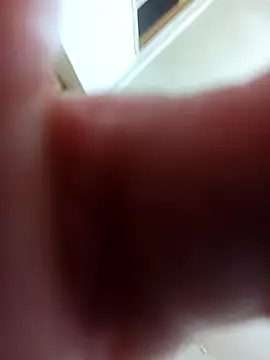 a0908110 online show from April 2026 06:37:01 PM