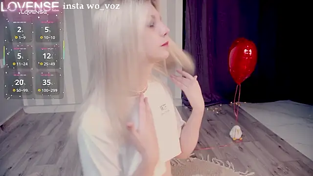 Careful i bite online show from February 2026 07:51:01 AM