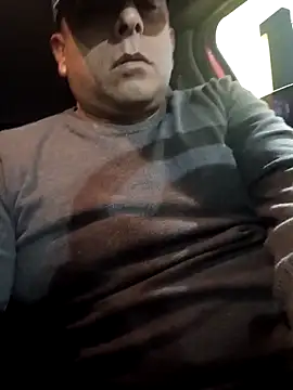 Snapshot of chicoguapo8 chatting on September 2025 04:13:02 AM chicoguapo8 online show from September 2025 04:13:02 AM