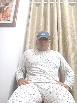 Snapshot of chicoguapo8 chatting on October 2025 11:05:02 AM chicoguapo8 online show from October 2025 11:05:02 AM